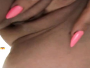 забавная ASMR_LOVE(no sound)