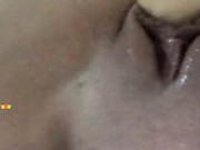 забавная ASMR_LOVE(no sound)