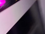 Алена Омович (alenaomovich) onlyfans