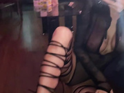 Алена Омович (alenaomovich) onlyfans