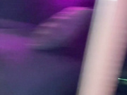 Алена Омович (alenaomovich) onlyfans