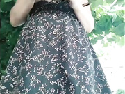 Kitty-pussy (kosto4kaaa) 040821