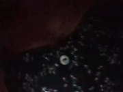 Kitty-pussy (kosto4kaaa) 040821