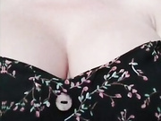 Kitty-pussy (kosto4kaaa) 040821