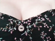 Kitty-pussy (kosto4kaaa) 040821