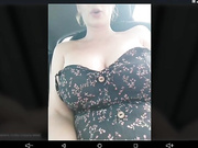 Kitty-pussy (kosto4kaaa) 040821