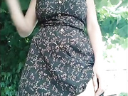 Kitty-pussy (kosto4kaaa) 040821