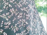 Kitty-pussy (kosto4kaaa) 040821