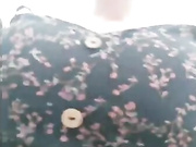 Kitty-pussy (kosto4kaaa) 040821