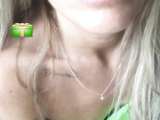 BlackAngell_пальчики в попку-2