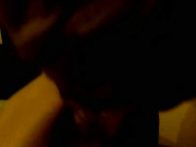 Нежная Зрелочка