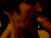 Нежная Зрелочка