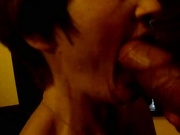 Нежная Зрелочка