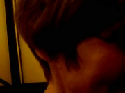 Нежная Зрелочка