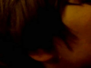 Нежная Зрелочка