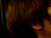 Нежная Зрелочка