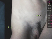 Webmodel-2021-08-01 gorayahaya kiska