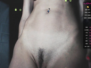 Webmodel-2021-08-01 gorayahaya kiska