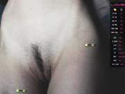 Webmodel-2021-08-01 gorayahaya kiska