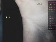 Webmodel-2021-08-01 gorayahaya kiska