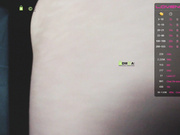 Webmodel-2021-08-01 gorayahaya kiska