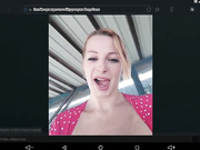 Kitty-pussy (kosto4kaaa) 2 050821