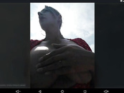 Kitty-pussy (kosto4kaaa) 2 050821