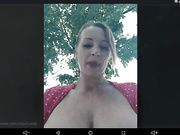 Kitty-pussy (kosto4kaaa) 2 050821