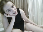 KinkyShvinky