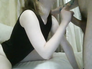 KinkyShvinky