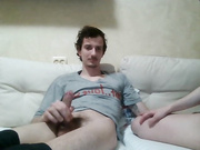 KinkyShvinky