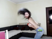Millakate