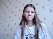 Lesichka (типа девственница)