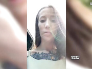 lana-lana03