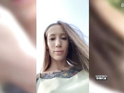 lana-lana03