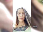 lana-lana03