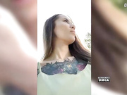 lana-lana03