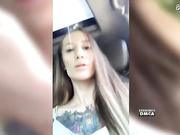 lana-lana03