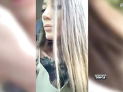 lana-lana03