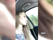 lana-lana03