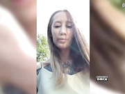 lana-lana03
