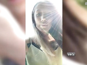 lana-lana03