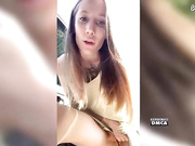 lana-lana03