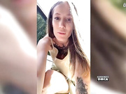lana-lana03