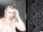 tara_wilson