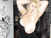 tara_wilson