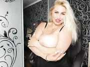 tara_wilson