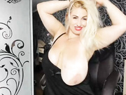 tara_wilson