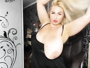 tara_wilson