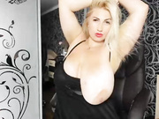 tara_wilson